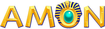 AmonCasino-France